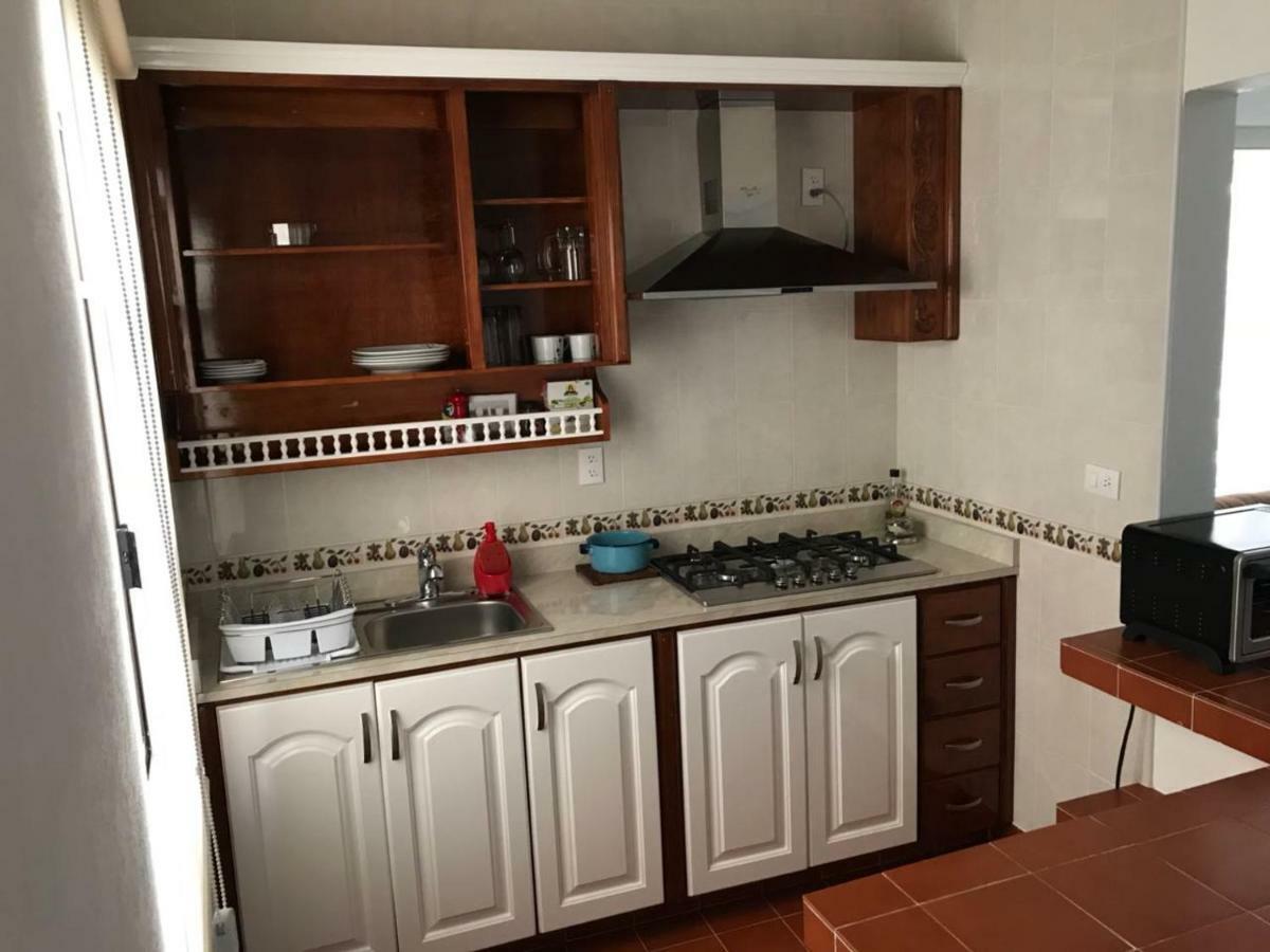 Casa Viveros San Juan Teotihuacán المظهر الخارجي الصورة